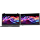 Blackview SCM8 15.3-inch Portable Monitor