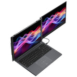 Blackview SCM8 15.3-inch Portable Monitor