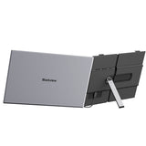 Blackview SCM8 15.3-inch Portable Monitor