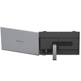 Blackview SCM8 15.3-inch Portable Monitor