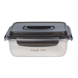 Snappy Chef SCMC018 1.8L Multi Container