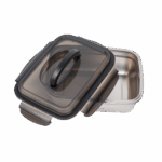 Snappy Chef SCMC018 1.8L Multi Container