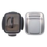 Snappy Chef SCMC018 1.8L Multi Container