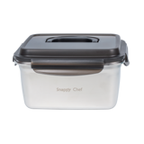 Snappy Chef SCMC028 2.8L Multi Container