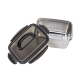 Snappy Chef SCMC028 2.8L Multi Container