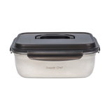 Snappy Chef SCMC038 3.8L Multi Container