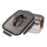 Snappy Chef SCMC038 3.8L Multi Container