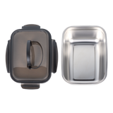 Snappy Chef SCMC038 3.8L Multi Container