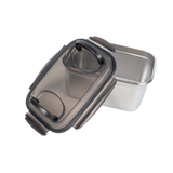 Snappy Chef SCMC055 5.5L Multi Container