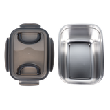 Snappy Chef SCMC055 5.5L Multi Container