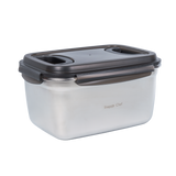 Snappy Chef SCMC055 5.5L Multi Container