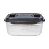Snappy Chef SCMC075 7.5L Multi Container