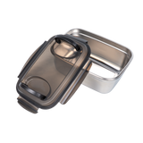 Snappy Chef SCMC075 7.5L Multi Container