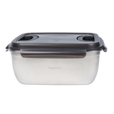 Snappy Chef SCMC095 9.5L Multi Container