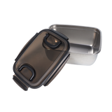 Snappy Chef SCMC095 9.5L Multi Container