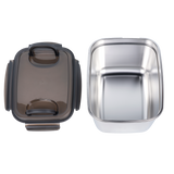 Snappy Chef SCMC095 9.5L Multi Container