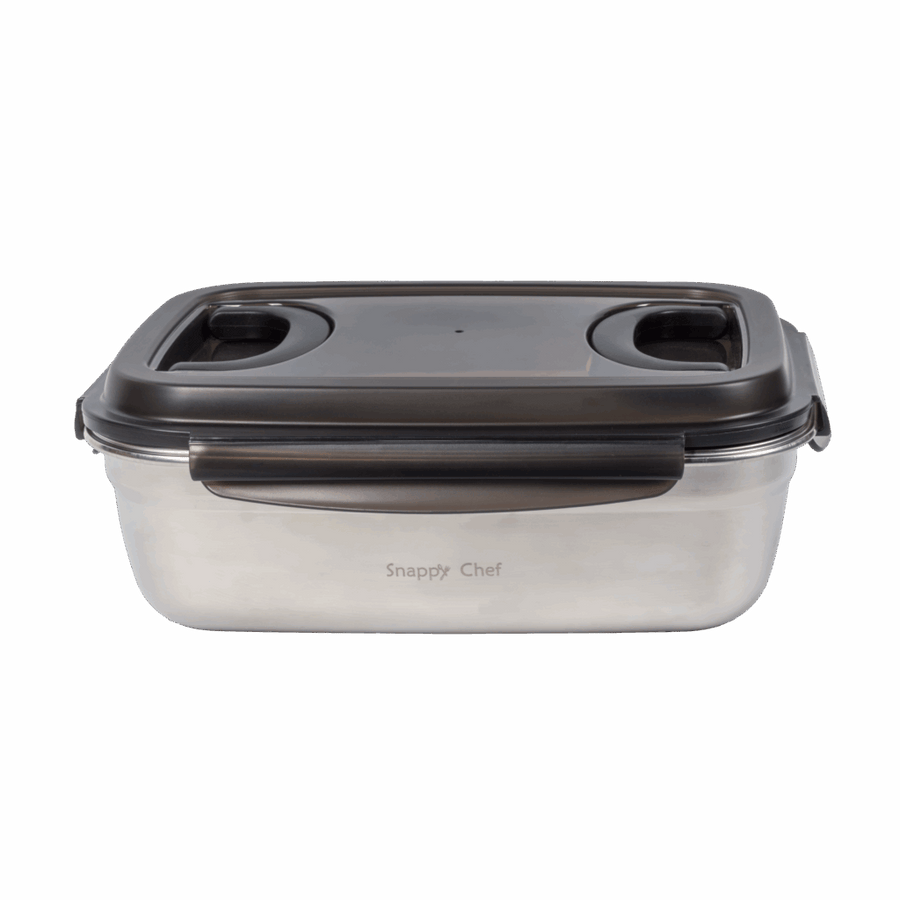 Snappy Chef SCMC028 2.8L Multi Container – New World