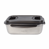 Snappy Chef SCMC120 12L Multi Container