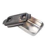 Snappy Chef SCMC120 12L Multi Container