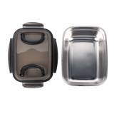 Snappy Chef SCMC120 12L Multi Container