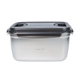 Snappy Chef SCMC150 15L Multi Container