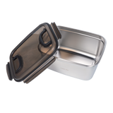 Snappy Chef SCMC150 15L Multi Container