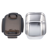 Snappy Chef SCMC150 15L Multi Container