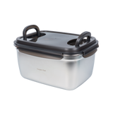 Snappy Chef SCMC150 15L Multi Container