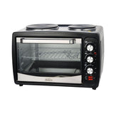 Sunbeam SCO-260 26L Compact Oven