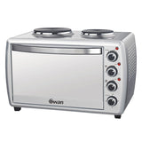 Swan SCO28 28L Compact Oven