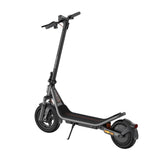 Xiaomi Electric Scooter 6 - BHR08R2GL