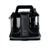 Kenwood SCP100.00GY HeatPro Spot Cleaner