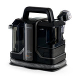 Kenwood SCP100.00GY HeatPro Spot Cleaner