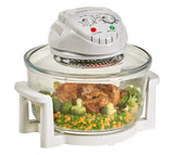 Sunbeam SCPO-1200A 12L Convection Oven