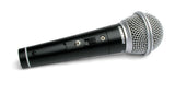 Samson R21S Dynamic Microphone
