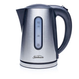 Sunbeam SDK-011A 1.7L Kettle