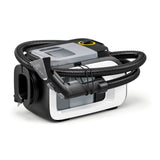 Karcher SE3 Compact Home Floor