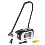 Karcher SE3 Compact Home Floor