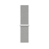 Apple 42mm Sport Loop - Sea Shell