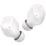 Sennheiser MOMENTUM True Wireless 3 White