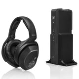 Sennheiser RS 175 Digital TV Headphone System