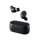 SkullCandy Sesh® ANC True Wireless Earbuds - True Black - S2TEW-P740