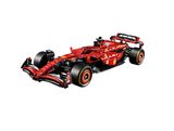 42207 LEGO® Technic Ferrari SF-24 F1 Car