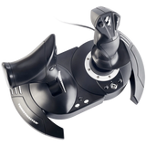 Thrustmaster T.Flight Hotas One for Xbox Series S|X