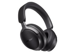 SF_PDP_GALLERY_BLACK-1_medium.