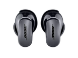 Bose QuietComfort Ultra Earbuds Gen 2 - Black