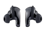 Bose QuietComfort Ultra Earbuds Gen 2 - Black