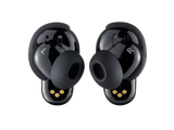 Bose QuietComfort Ultra Earbuds Gen 2 - Black