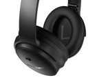 Bose QuietComfort Headphones - Black