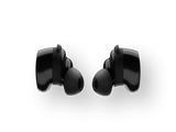 Bose QuietComfort Earbuds - Black